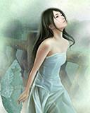 港片无赖人生在线观看