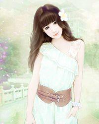 当好孕女主O变A后