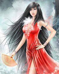 再逢秋[破镜重圆]