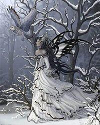 将军嘴上说不熟