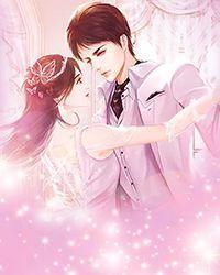 末世之我欲为人